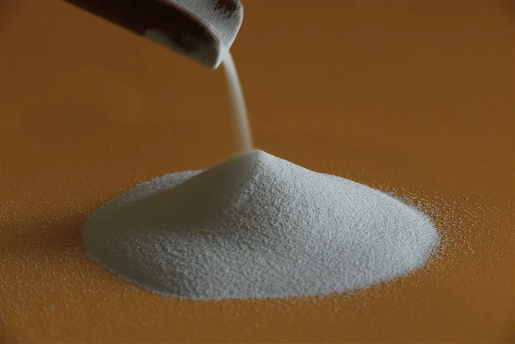 Ceramic Beads Blasting Media Production Ceramic Beads Blasting Media Production