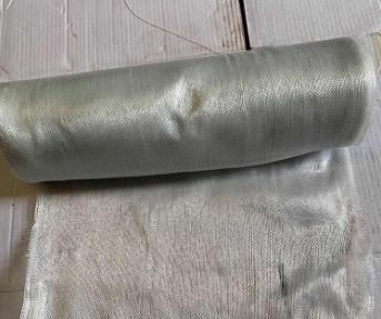 Basalt Fiber Biobag