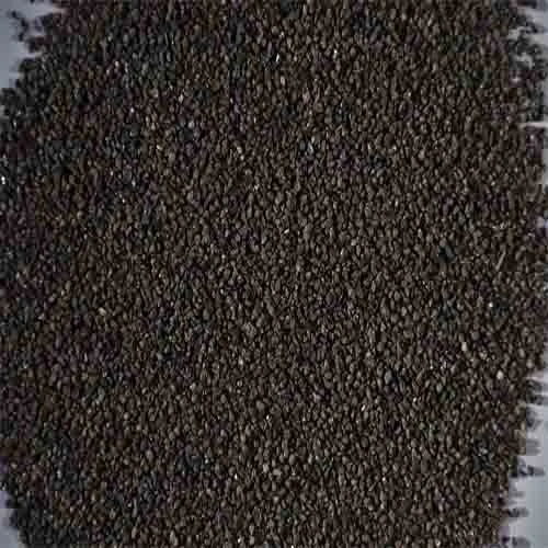 Brown Fused Alumina 3 Brown Fused Alumina 3