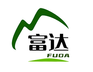 Qinyuan Fuda New Material Technology Co., Ltd.