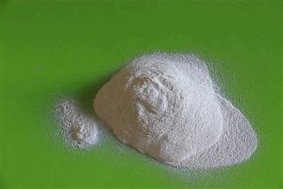 Low Energy Sandblasting Zirconia Beads